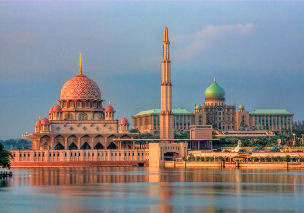  SINGAPORE & MALAYSIA 5 NGÀY 4 ĐÊM  - ảnh 8