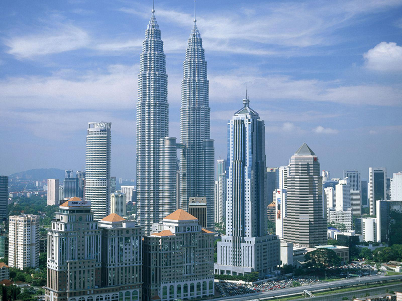  SINGAPORE & MALAYSIA 5 NGÀY 4 ĐÊM  - ảnh 11