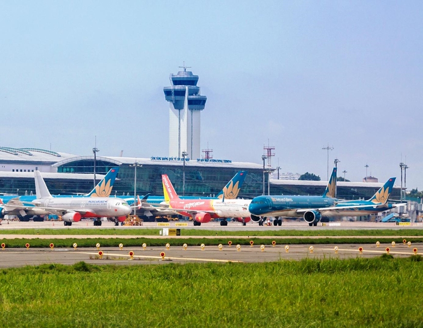  SINGAPORE & MALAYSIA 5 NGÀY 4 ĐÊM  - ảnh 3