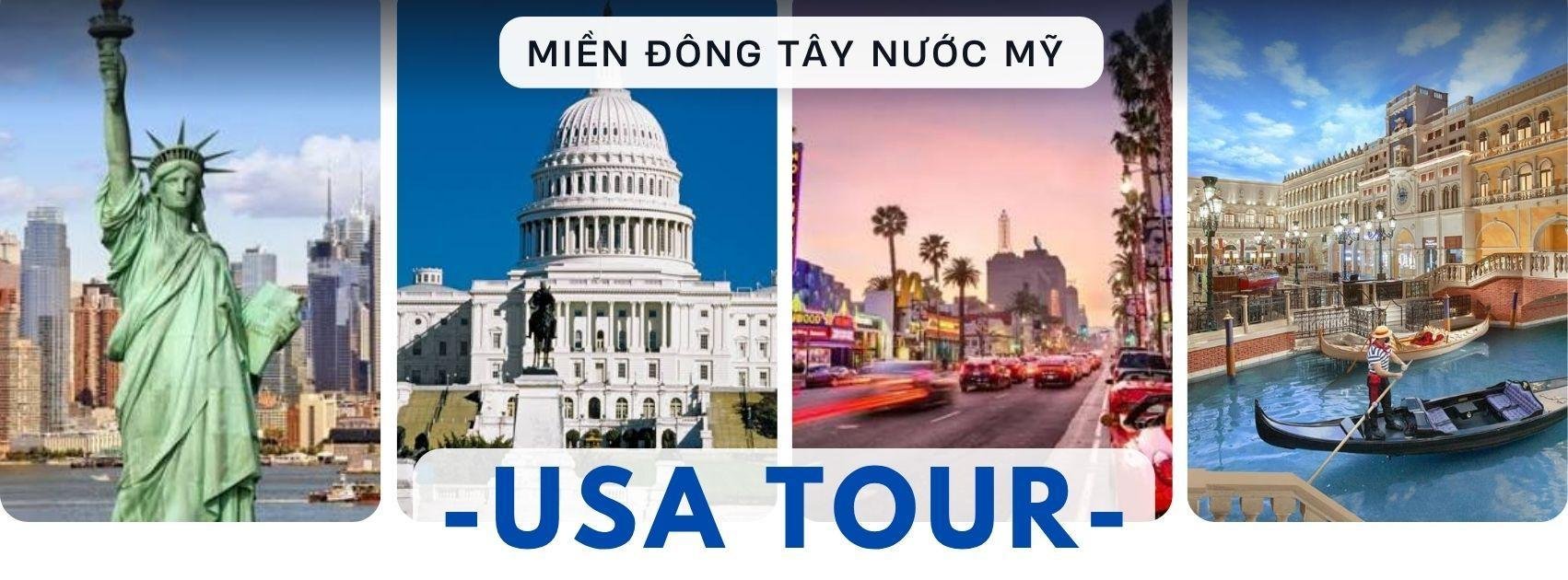 Hn-[21.10] Đông Tây Mỹ .docx 10N9Đ - ảnh 2