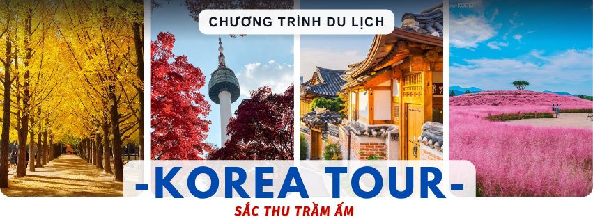 SEOUL – ĐẢO NAMI – LÀNG CỔ BUKCHON - INCHEON ( NOSHOP ) - ảnh 2