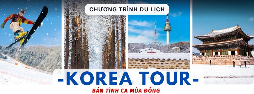 SEOUL - ĐẢO NAMI - TRƯỢT TUYẾT - THƯ VIỆN STARFIELD - INCHEON  ( đi sáng về tối) - ảnh 2