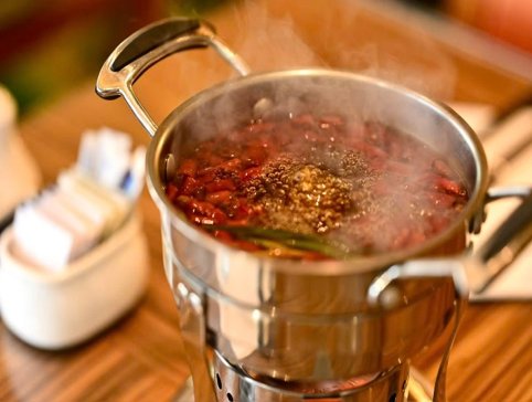 Hà Nội – Thượng Hải (Ngủ Trưa) – Ô Trấn – Hà Nội 6N5Đ - ảnh 8