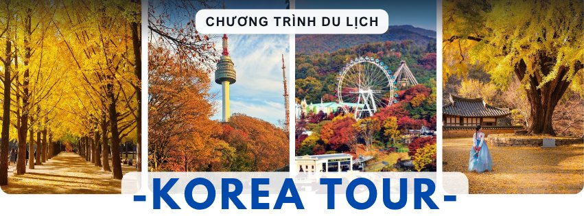 Hà Nội – Incheon – Jeonju – Seoul – Nami – Hà Nội 6N5Đ - ảnh 2