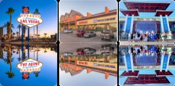 Hn-[21.10] Đông Tây Mỹ .docx 10N9Đ - ảnh 8
