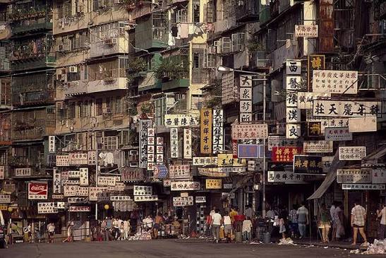 HONGKONG 5 NGÀY 4 ĐÊM ( FREE DAY ) - ảnh 8