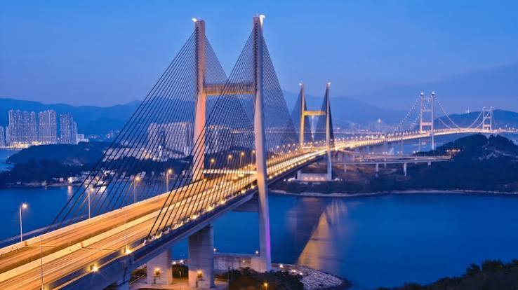 TPHCM - HỒNG KÔNG - ĐẠI LỘ NGÔI SAO - KHU VĂN HÓA TÂY CỬU LONG	(Ăn tối) - ảnh 1