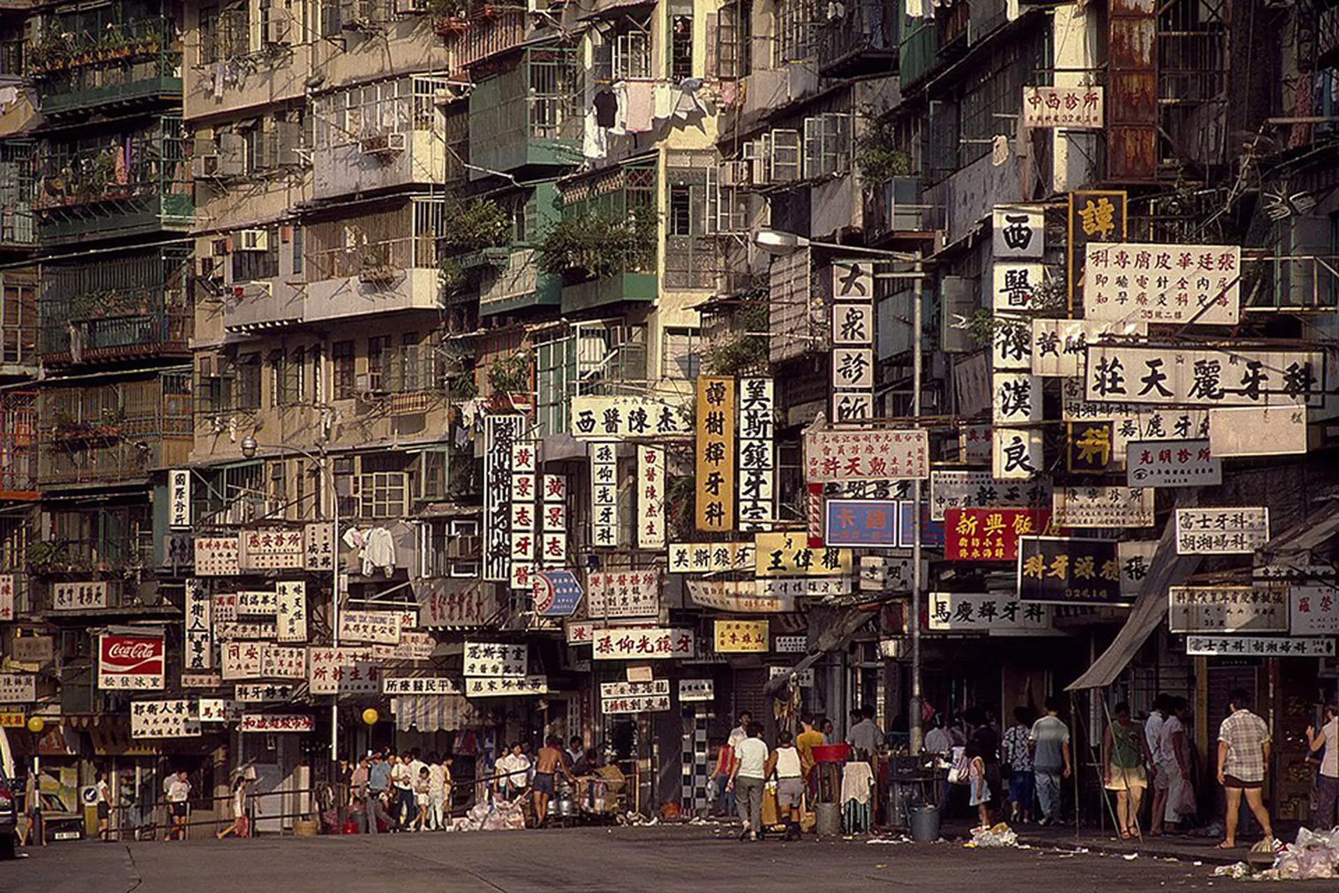 HONG KONG MONO - NO SHOP | CATHAY | VNA - ảnh 5