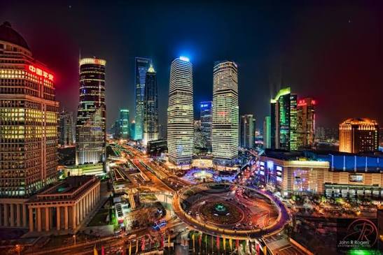 TP.HỒ CHÍ MINH – BẮC KINH - ảnh 1