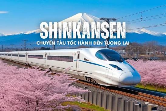 TOUR NHẬT BẢN - KOBE - OSAKA - KYOTO - YAMANASHI - TOKYO 6N5Đ  - ảnh 3