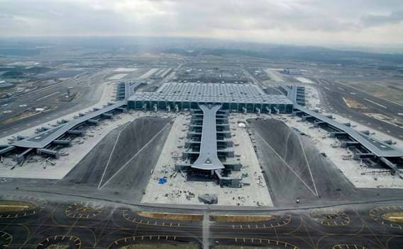 TP. HCM – NICE (PHÁP) - ảnh 1
