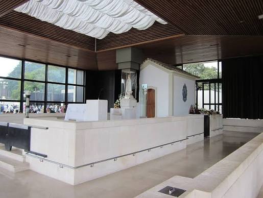 CHÂU ÂU CAO CẤP – CUNG ĐƯỜNG NAM ÂU - ảnh 8