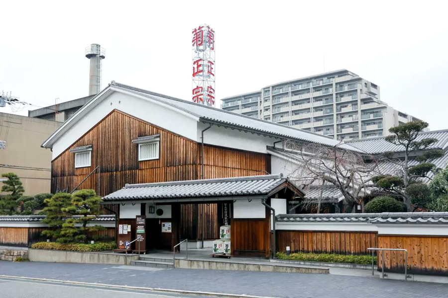 SẮC TUYẾT NHẬT BẢN 2026 OSAKA – KOBE – KYOTO – NAGOYA – YAMANASHI – YOKYO  - ảnh 1