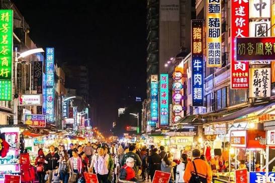 NGÀY 01: TP HỒ CHÍ MINH -> CAO HÙNG - ảnh 4