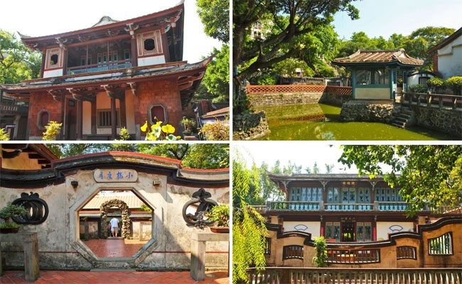 ĐẢO NGỌC ĐÀI LOAN CAO HÙNG – ĐÀI TRUNG – ĐÀI BẮC  - ảnh 5