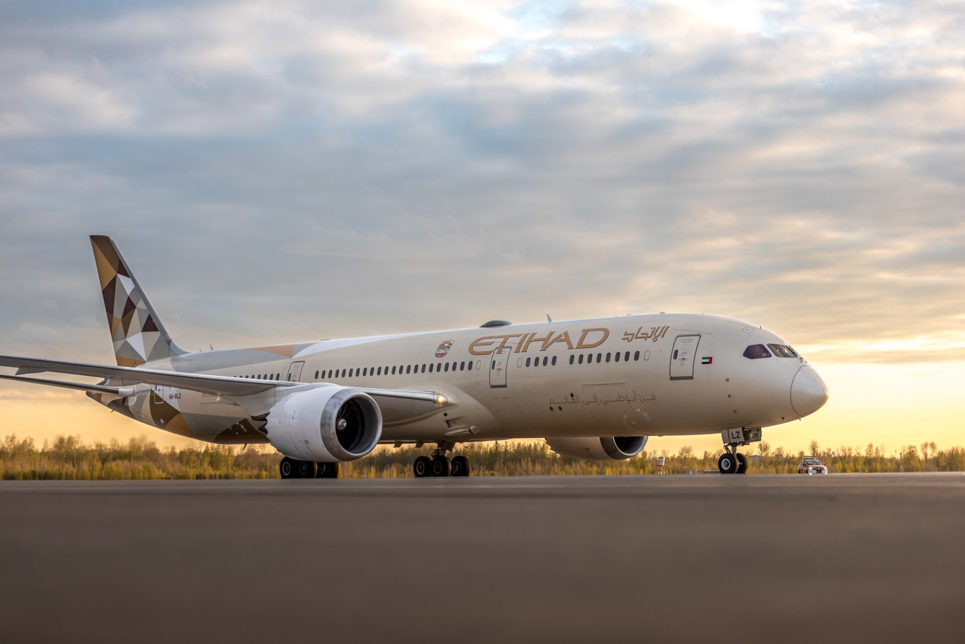 CAIRO - ALEXANDRIA - LUXOR – HURGHADA  - ảnh 9