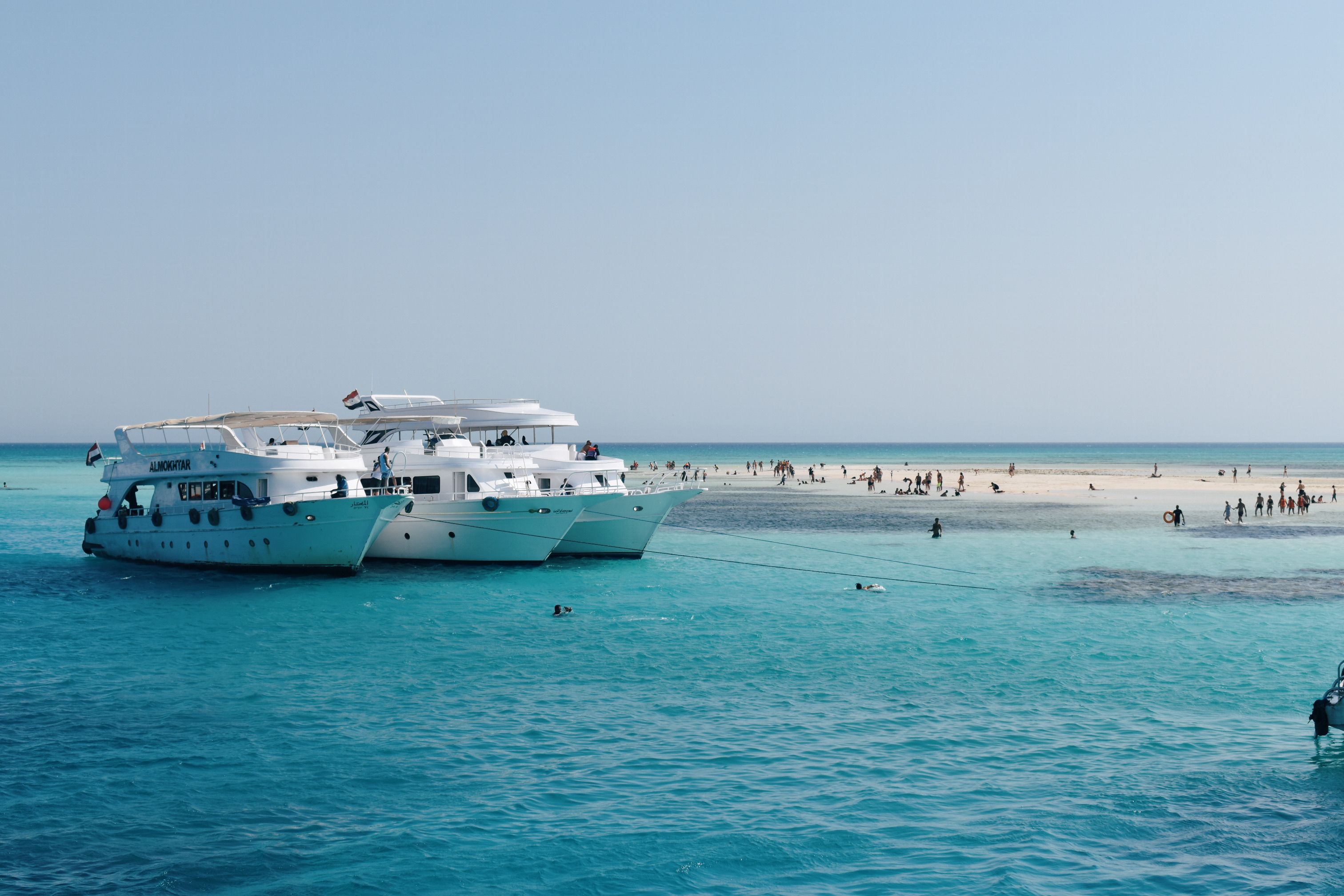 TOUR DU LỊCH AI CẬP CAIRO - BAHARIYA – ALEXANDRIA - ASWAN - LUXOR - BIỂN ĐỎ - ảnh 9