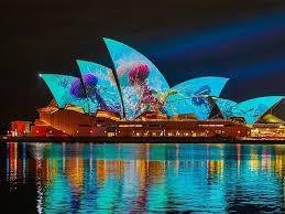 Hà Nội – Sydney – Canberra – Melbourne – Hà Nội 7N6Đ - ảnh 8