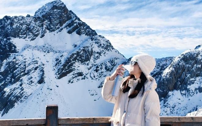 Lệ Giang• Đại Lý – Đại Lý • Shangrila – Shangrila • Lệ Giang – Lệ Giang 6N5Đ - ảnh 4