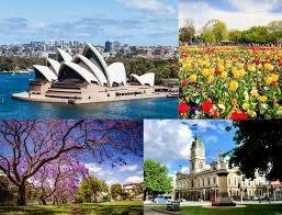 Hà Nội – Sydney – Canberra – Melbourne – Hà Nội 7N6Đ - ảnh 9