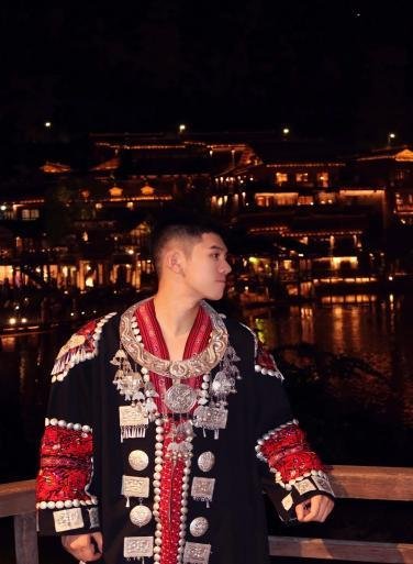 Quý Dương – Ô Giang Trại (Ăn nhẹ cầm tay/ trưa/ tối) - ảnh 2