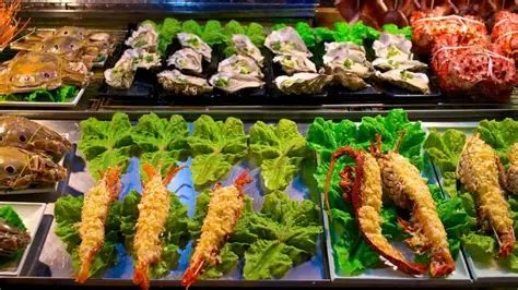 TP Hồ Chí Minh ✈ Cao Hùng (Ăn sáng, trưa, tối) - ảnh 3