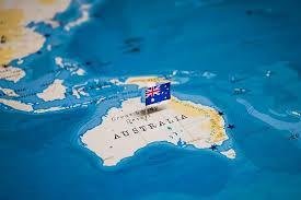 Hà Nội – Sydney – Canberra – Melbourne – Hà Nội 7N6Đ - ảnh 3