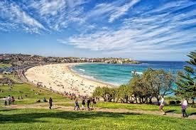 Hà Nội – Sydney (Nghỉ đêm trên MB) - ảnh 3