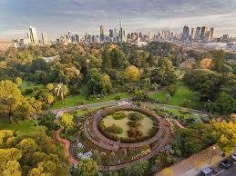 Hà Nội – Sydney (Nghỉ đêm trên MB) - ảnh 2
