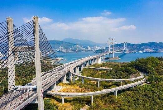 Hà Nội – Hong Kong (Ăn trưa trên máy bay, tối) - ảnh 1