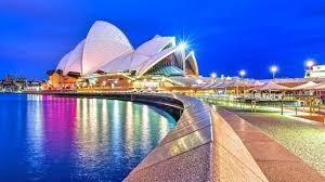 Hà Nội – Sydney – Canberra – Melbourne – Hà Nội 7N6Đ - ảnh 6